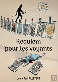 Bertrand.pt - Requiem Pour Les Voyants