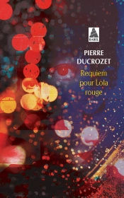 Requiem Pour Lola Rouge