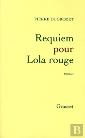 Requiem Pour Lola Rouge