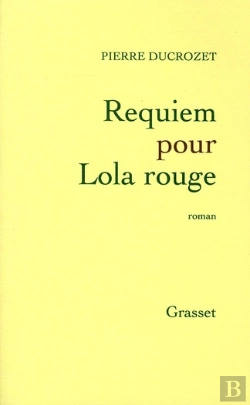 Bertrand.pt - Requiem Pour Lola Rouge