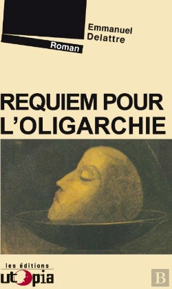 Bertrand.pt - Requiem Pour L'Oligarchie