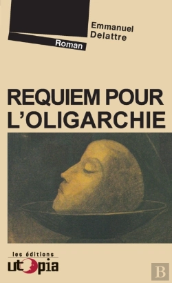 Bertrand.pt - Requiem Pour L'Oligarchie