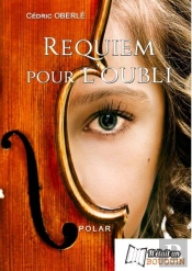 Requiem Pour L'Oubli
