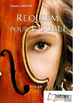 Bertrand.pt - Requiem Pour L'Oubli