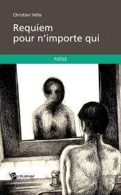 Requiem Pour N Importe Qui