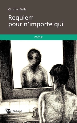 Bertrand.pt - Requiem Pour N Importe Qui