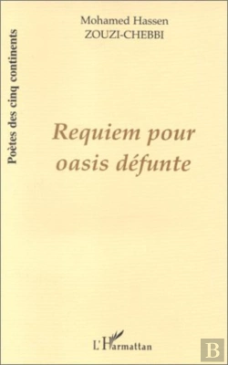 Bertrand.pt - Requiem Pour Oasis Défunte