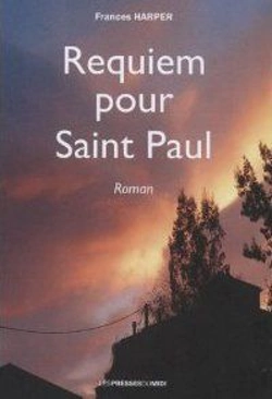 Bertrand.pt - Requiem Pour Saint Paul