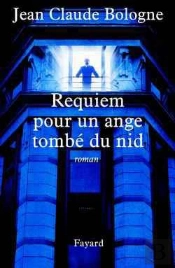 Requiem Pour Un Ange Tombe Du Nid