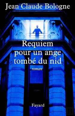 Bertrand.pt - Requiem Pour Un Ange Tombe Du Nid