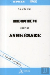 Requiem Pour Un Ashkenaze
