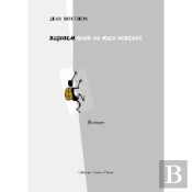 Requiem Pour Un Bien Portant