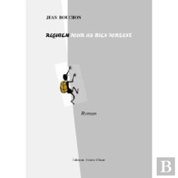 Bertrand.pt - Requiem Pour Un Bien Portant
