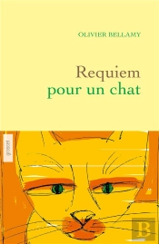 Requiem Pour Un Chat