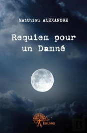 Requiem Pour Un Damne