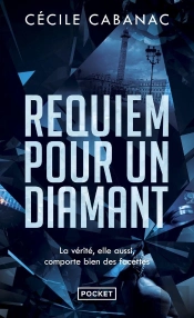 Requiem Pour Un Diamant