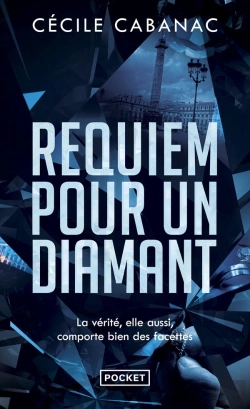 Bertrand.pt - Requiem Pour Un Diamant