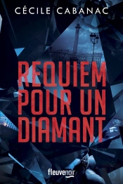 Requiem Pour Un Diamant