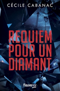 Bertrand.pt - Requiem Pour Un Diamant