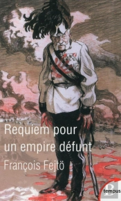 Requiem Pour Un Empire Défunt