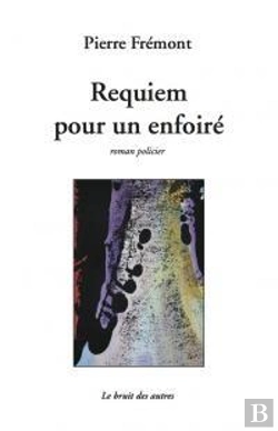 Bertrand.pt - Requiem Pour Un Enfoire