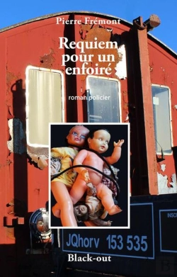 Bertrand.pt - Requiem Pour Un Enfoire