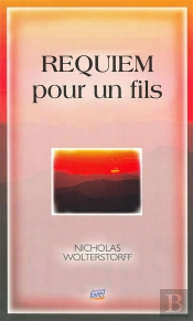 Requiem Pour Un Fils