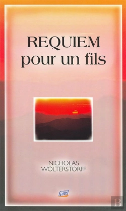 Bertrand.pt - Requiem Pour Un Fils