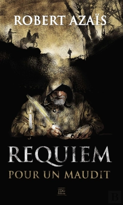 Bertrand.pt - Requiem Pour Un Maudit