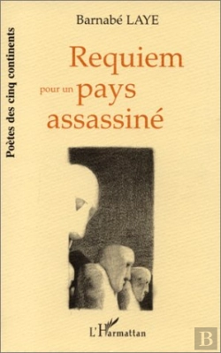 Bertrand.pt - Requiem Pour Un Pays Assassiné