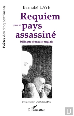 Bertrand.pt - Requiem Pour Un Pays Assassiné