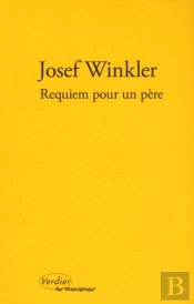 Requiem Pour Un Pere