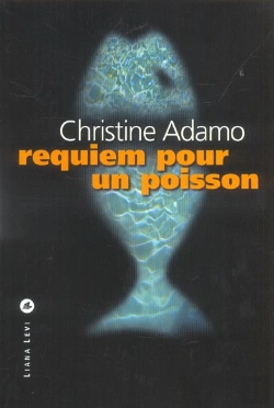 Bertrand.pt - Requiem Pour Un Poisson