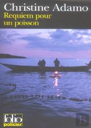 Requiem Pour Un Poisson