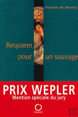 Bertrand.pt - Requiem Pour Un Sauvage