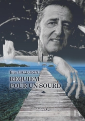 Requiem Pour Un Sourd