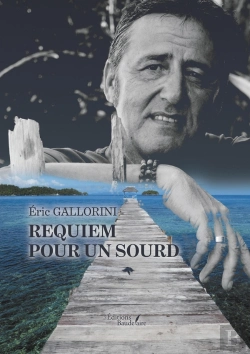 Bertrand.pt - Requiem Pour Un Sourd