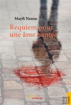 Bertrand.pt - Requiem Pour Une Ame Hantee