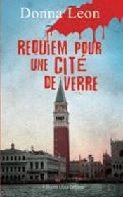 Requiem Pour Une Cité De Verre
