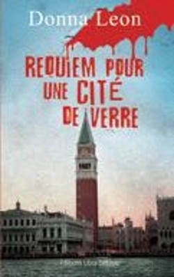 Bertrand.pt - Requiem Pour Une Cité De Verre