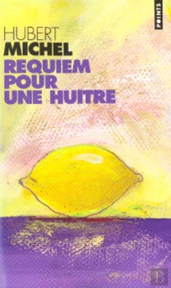 Bertrand.pt - Requiem Pour Une Huitre