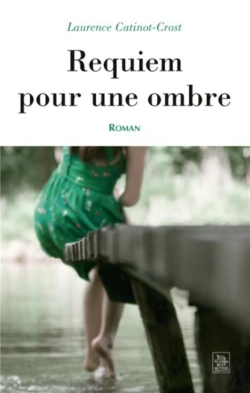 Bertrand.pt - Requiem Pour Une Ombre