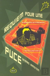 Requiem Pour Une Puce