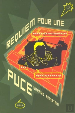 Bertrand.pt - Requiem Pour Une Puce