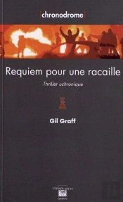 Requiem Pour Une Racaille