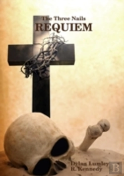 Bertrand.pt - Requiem