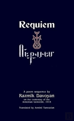 Bertrand.pt - Requiem