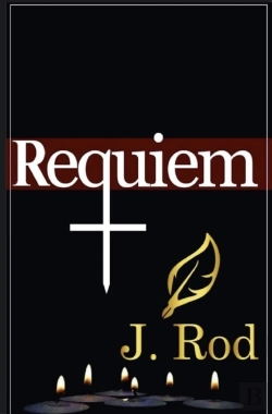 Bertrand.pt - Requiem