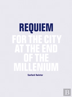 Bertrand.pt - Requiem