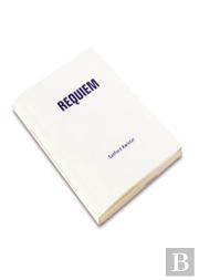 Requiem